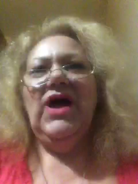 ❤️ Come and fuck me... ❤️ - video by Snezhana cam model