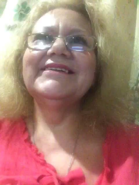 ❤️Want my love, come to me...❤️ - video by Snezhana cam model