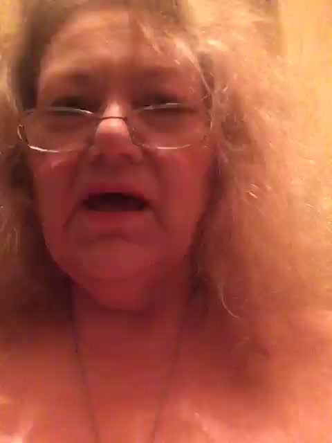 ❤️ Ohh hot...❤️ - video by Snezhana cam model