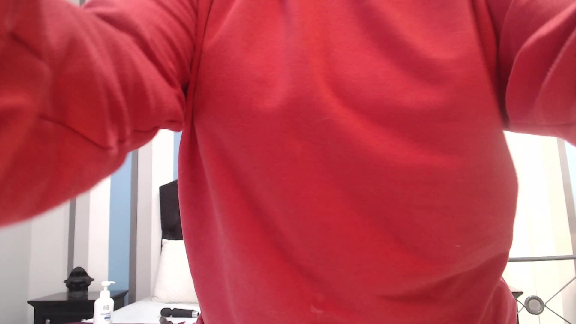 111 - video by Venus_Santana cam model