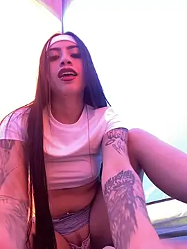 [27 Feb 14:07] Private Show - video by Bunny_sexy01