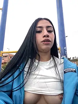 [20 Mar 15:42] Spy Show - video by Bunny_sexy01