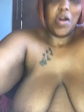 Your fat Ass baddie