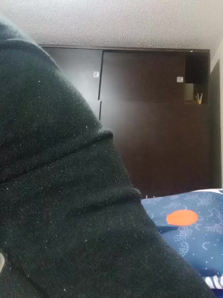 Big surprise - Vídeo de Dirty_sara17, modelo de vídeos