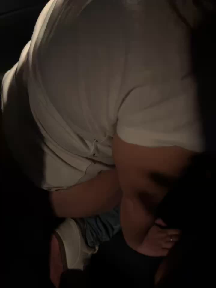 [6 Mar 18:26] Private Show