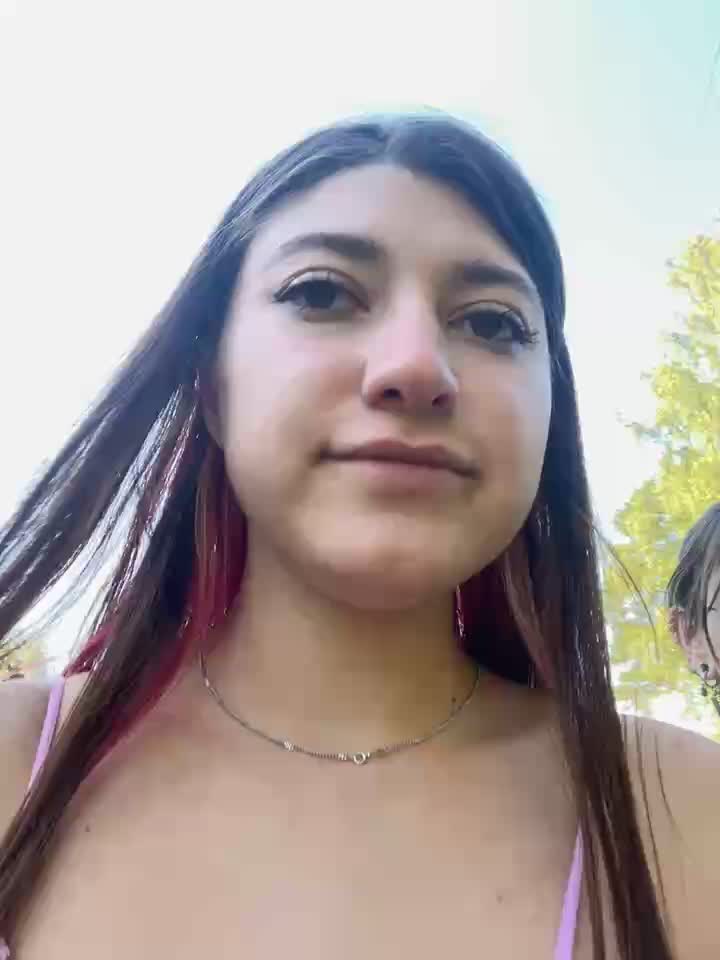 Funny private - ক্যাম মডেল Team_Pancakes-এর ভিডিও