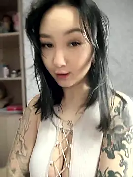 [11 Nov 17:50] Private Show - video by Team_Pancakes cam model