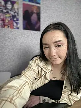 Private Show - video by Team_Pancakes cam model