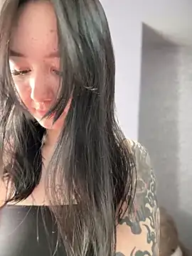 Private Show - video by Team_Pancakes cam model