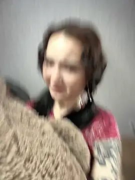 Private Show - video by Team_Pancakes cam model