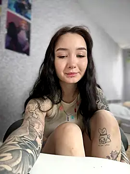 Private Show - video by Team_Pancakes cam model