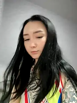 sex strapon <3 - video by Team_Pancakes cam model