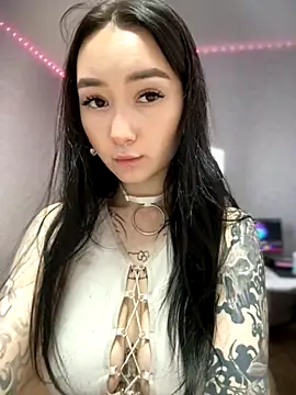 sea ​​of ​​orgasms - video by Team_Pancakes cam model