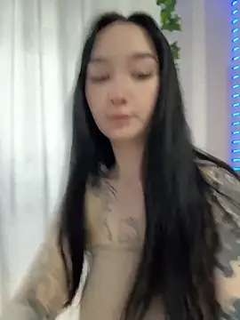 cute handjob <3