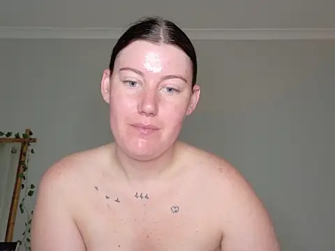 Dildo play - video by C1eopatra cam model