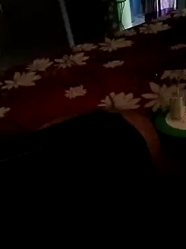 [5 Jul 05:49] Spy Show - vidéo du modèle de showcams Sksultan123sk