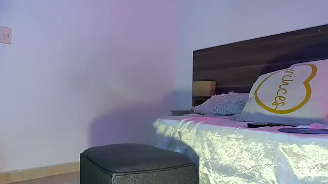 [15 Nov 14:53] Private Show - Mila_cams1_主播的视频