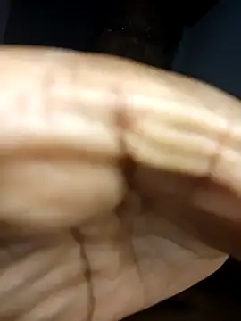 anal Show－カメラキャストのKELSIE1の動画