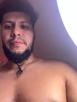 Best POV ANAL SEX HD Including reverse cowgirl & cowgirl - video by Fitkitten cam model