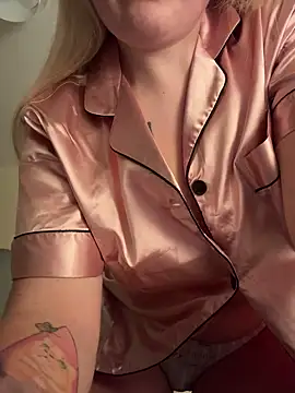 [6 Oct 20:31] Private Show - video by xxcurvyjessiexx cam model