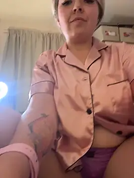 [26 Oct 20:14] Private Show - video by xxcurvyjessiexx cam model