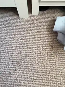 [31 Dec 11:28] Private Show bent over pulling my panties to the side, teasing my ass hole 😉 - video by xxcurvyjessiexx cam model