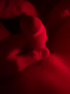 Holla – video af Worner cam-model