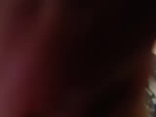 [4 Sep 19:28] Private Show - Vídeo de Perla_wondEr, modelo de vídeos