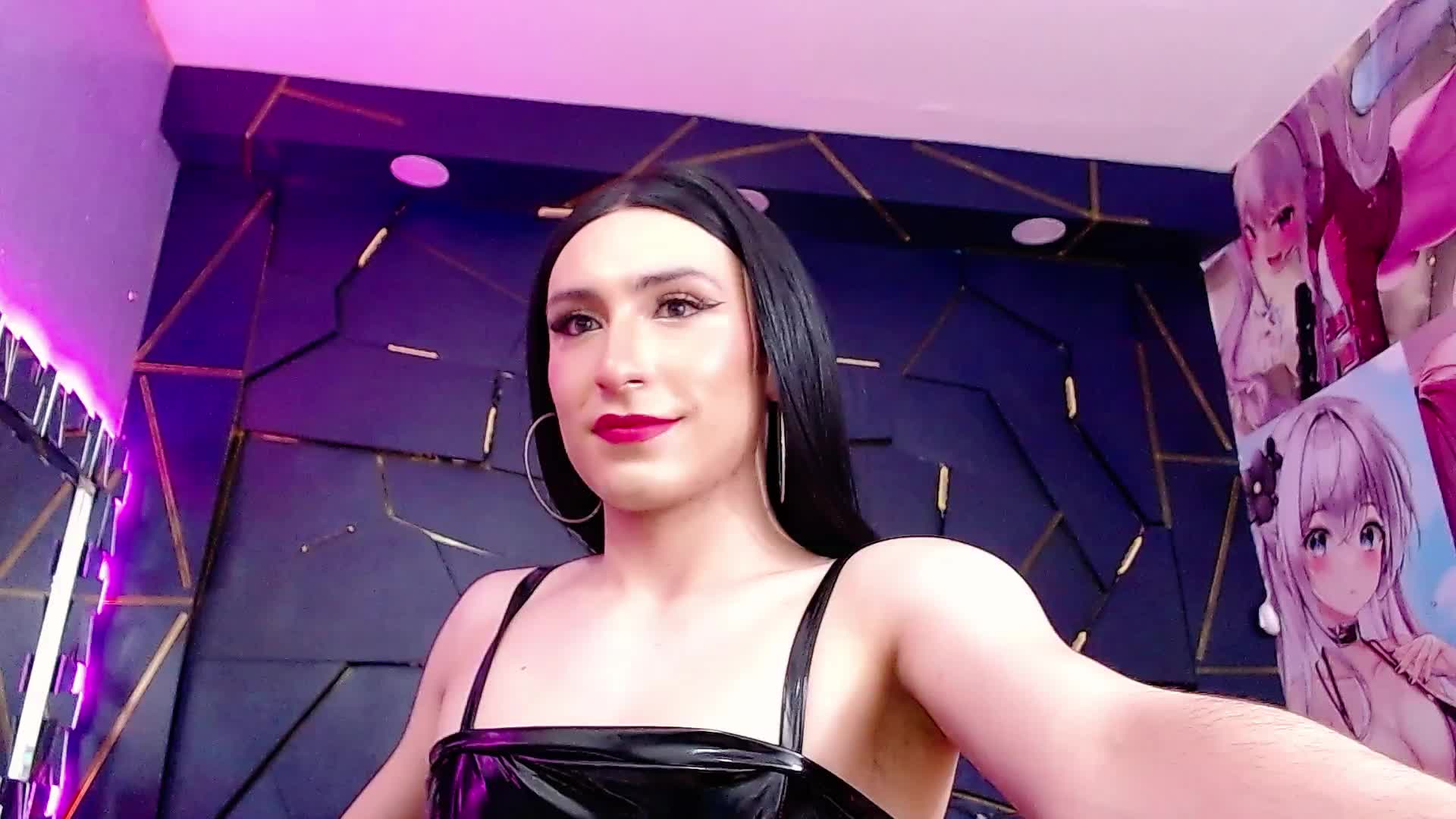 masturbation - βίντεο μοντέλου scarlett_taylor007