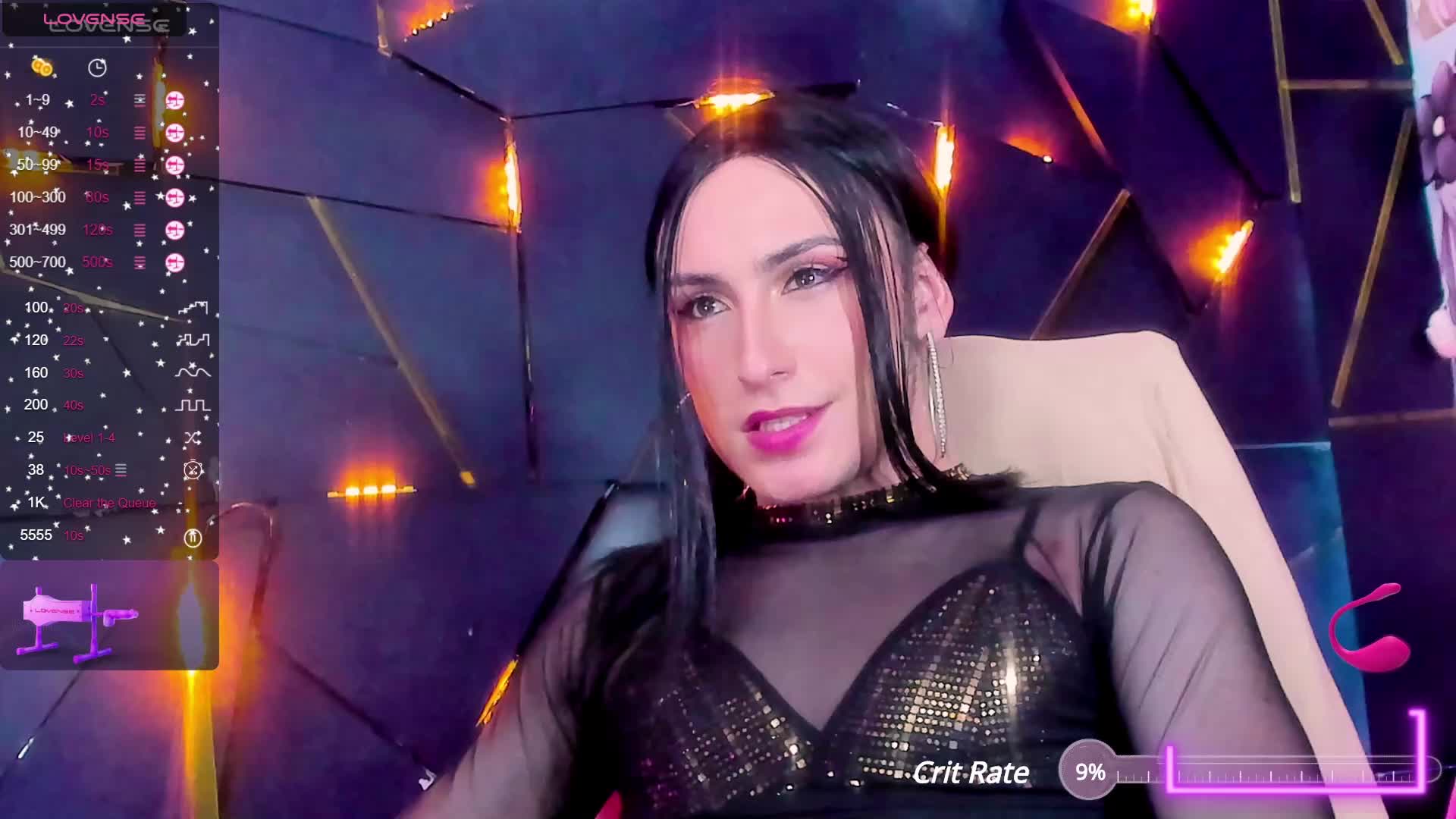 masturbation more cum - video av scarlett_taylor007 cam-modell