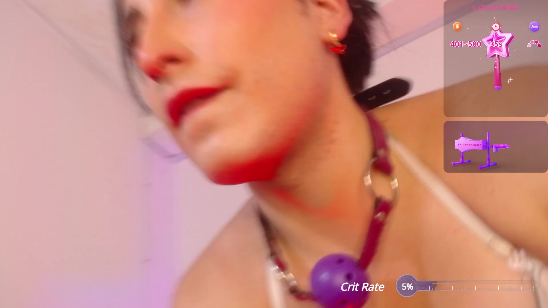 my cock for you - video av scarlett_taylor007 cam-modell