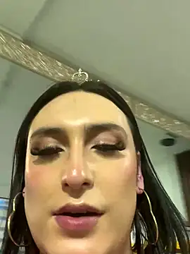 THE BEST FUCK of me LIFE ❤💖👑 - scarlett_taylor007 adlı kamera modelinin videosu