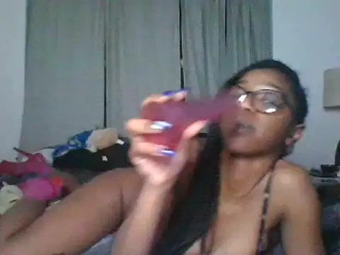 Classic Missionary – видео вебкам-модели JordanSilk