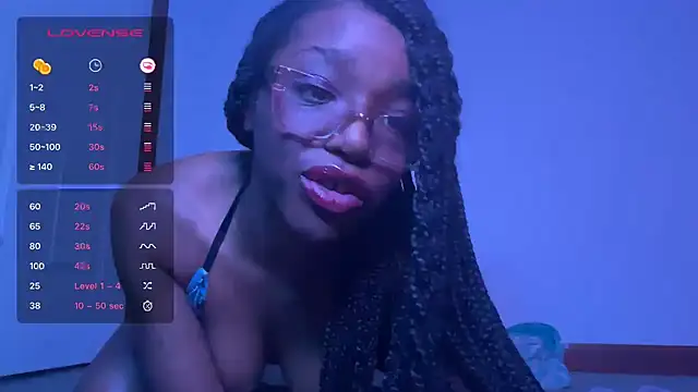 POV- Mutual masturbation with your girlfriend - video by JordanSilk cam model