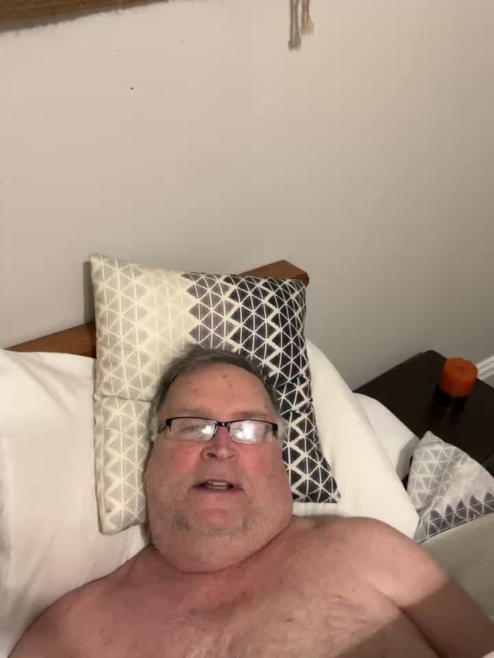 [8 May 23:03] Private Show - video Drummajor kameramallilta