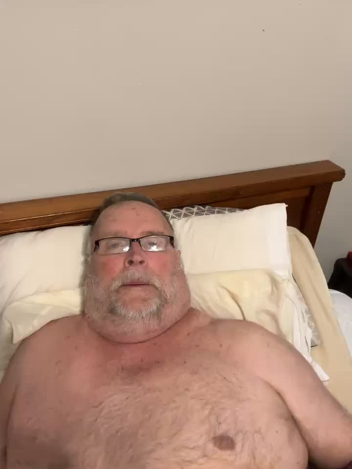 [4 Jun 20:31] Private Show - video Drummajor kameramallilta