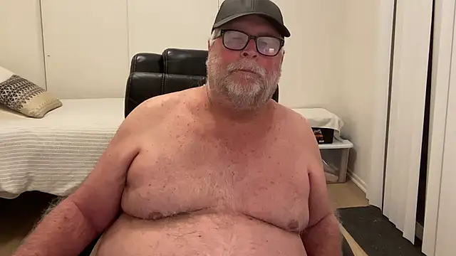 [18 May 08:30] Private Show - βίντεο μοντέλου Drummajor