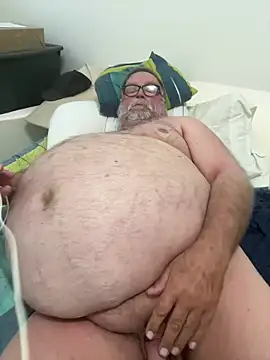 [16 Jul 15:51] Public Show - video Drummajor kameramallilta