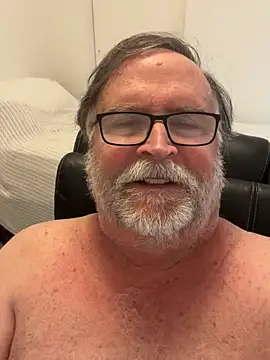 [15 Nov 13:09] Private Show - βίντεο μοντέλου Drummajor