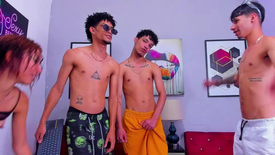 fuck face hard girl
