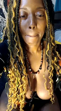 [26 Oct 06:09] Private Show - vidéo du modèle de showcams Oya999IAM