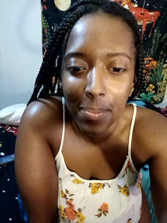 [23 Jun 21:01] Private Show - فيديو من Oya999IAM موديل الكام