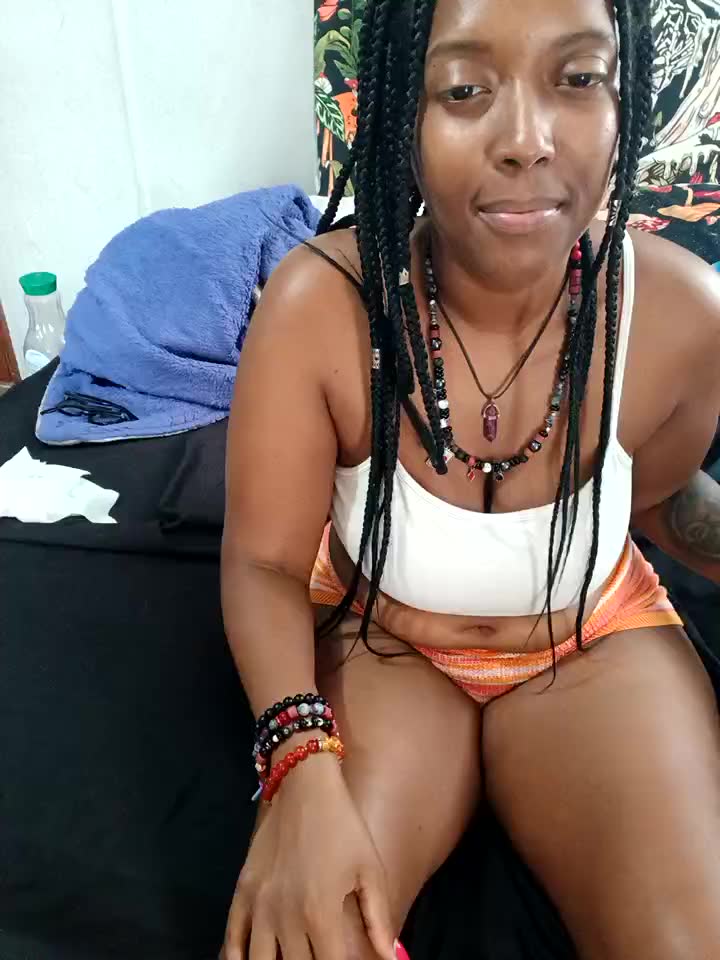 [10 Jul 13:36] Private Show - فيديو من Oya999IAM موديل الكام