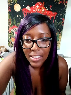 He had full control of my lush omg I came so hard - video by Oya999IAM cam model