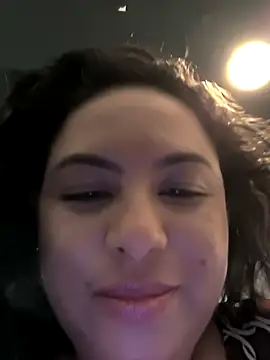 seduce a guy with your tits out