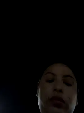 masturbating and touching in front of a boy in the park