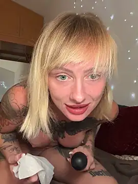 First ever ANAL DILDO FUCK 🍆 - ক্যাম মডেল haileyhope_-এর ভিডিও