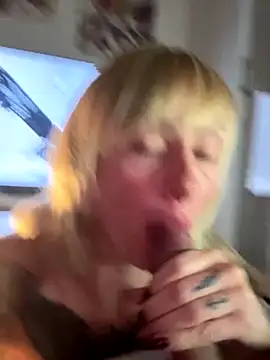 First Date Doggyfuck & huge cumshot - video di haileyhope_ modella di cam