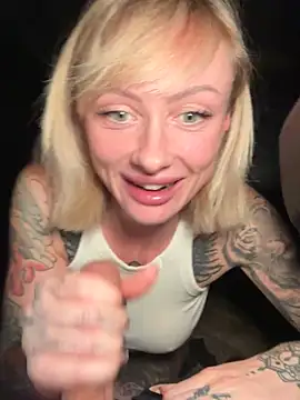 stranger/taxidriver fucks me & cums in my face - video by haileyhope_ cam model