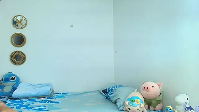 Cum about me - vidéo du modèle de showcams TylerWhite_